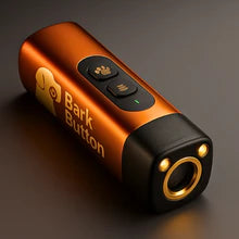 Upgrade To Elite BarkButton