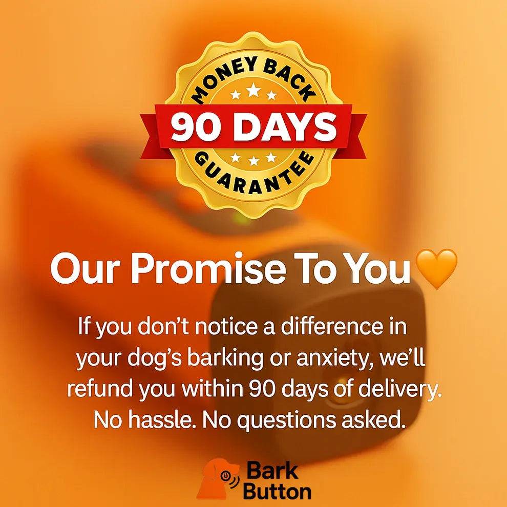 BarkButton™