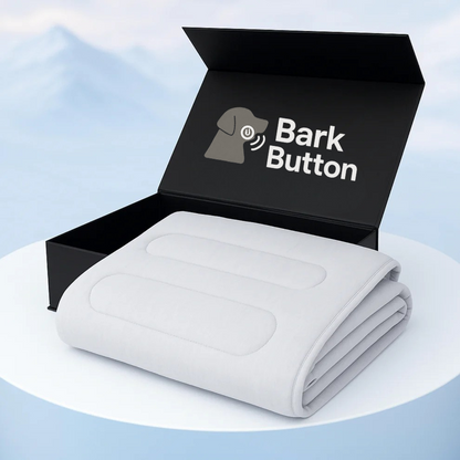 ChillPaws® Cooling Mat